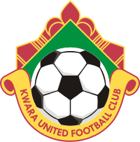 Kwara United